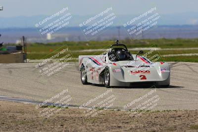 media/Mar-26-2023-CalClub SCCA (Sun) [[363f9aeb64]]/Group 4/Race/